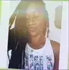 Goiânia, Dayane