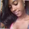 Goiânia, Isadora