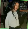 Goiânia, Ana Beatriz