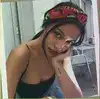 Goiânia, Felícia Vieira