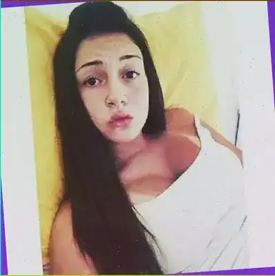Ligia, Goiânia, foto do perfil nº 00266901