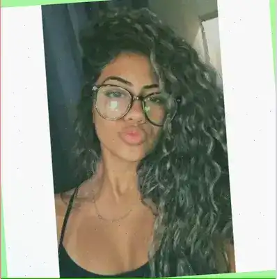 Otília Neves, Goiânia, foto do perfil nº 00266910