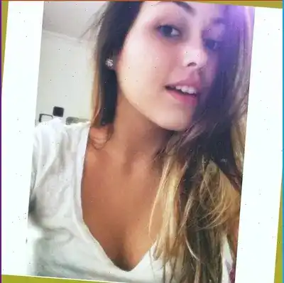 foto do perfil nº 00266911