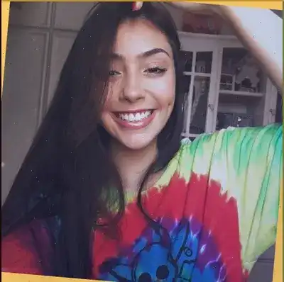 Elisete Araujo, Goiânia, foto do perfil nº 00266913