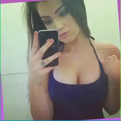 Teresa Correia, Goiânia, foto do perfil nº 00266914