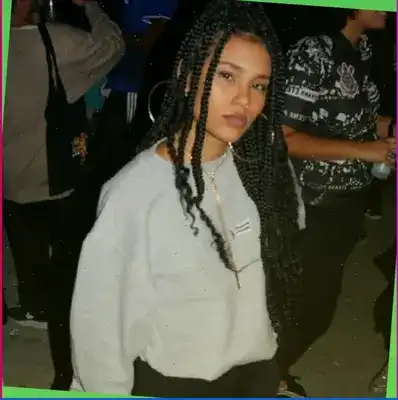 Ana Beatriz, Goiânia, foto do perfil nº 00266906