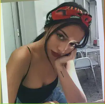 foto do perfil nº 00266907