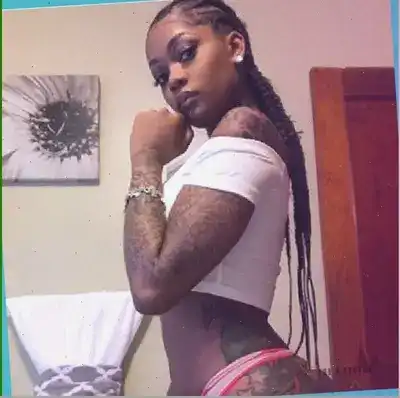 Olímpia Barbosa, Goiânia, foto do perfil nº 00266909