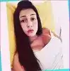 Aparecida de Goiânia, Eduarda