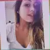 Aparecida de Goiânia, Núria Silva