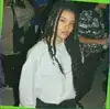 Aparecida de Goiânia, Karolayne