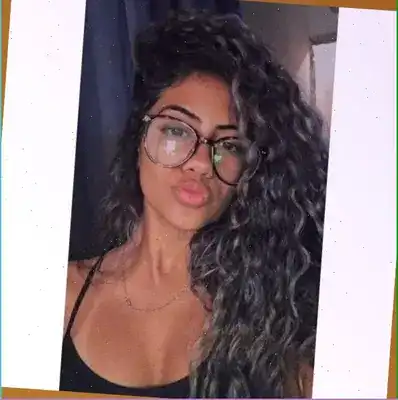 foto do perfil nº 00267010