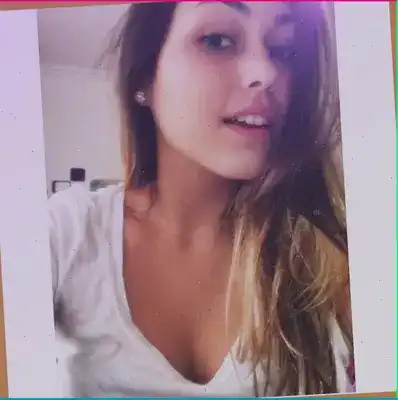 Núria Silva, Aparecida de Goiânia, foto do perfil nº 00267011
