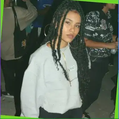 Karolayne, Aparecida de Goiânia, foto do perfil nº 00267006