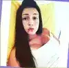 Anápolis, Maria Paula