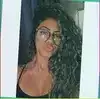 Anápolis, Guida Freitas