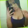 Anápolis, Jaqueline Santana