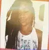 Anápolis, Carla