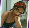 Anápolis, Auxília Borges
