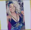Anápolis, Ivete Ribeiro
