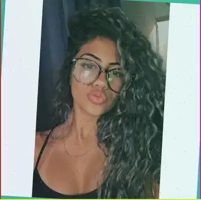 foto do perfil nº 00267110