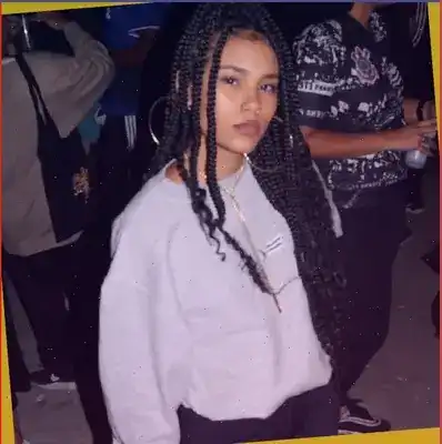 foto do perfil nº 00267106