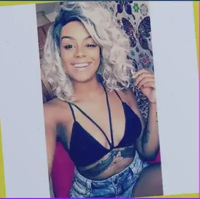 foto do perfil nº 00267108