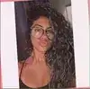 Águas Lindas de Goiás, Paloma Rodrigues