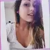 Águas Lindas de Goiás, Vera Mendes
