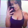Águas Lindas de Goiás, Gertrudes Moreira