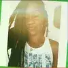 Águas Lindas de Goiás, Bianca