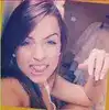 Águas Lindas de Goiás, Danyelle