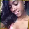 Águas Lindas de Goiás, Ana Maria