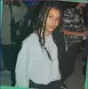 Águas Lindas de Goiás, Cibele