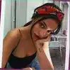 Águas Lindas de Goiás, Euridice Nunes