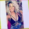 Águas Lindas de Goiás, Isaura Ramos