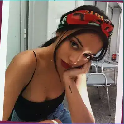 foto do perfil nº 00267207