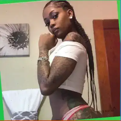 Ilva Soares, Águas Lindas de Goiás, foto do perfil nº 00267209