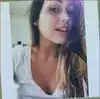 Rio Verde, Matilde Gonçalves