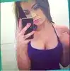Rio Verde, Janete Monteiro