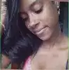 Rio Verde, Maria Helena