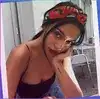 Rio Verde, Anya Cardoso