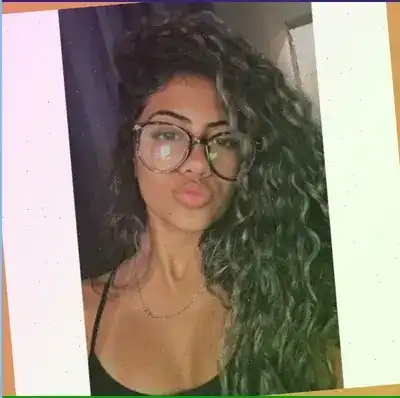 Isna Monteiro, Rio Verde, foto do perfil nº 00267310