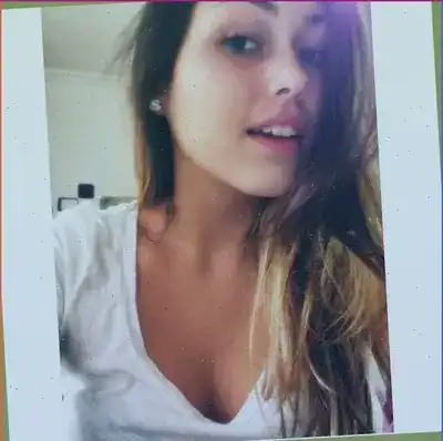 Matilde Gonçalves, Rio Verde, foto do perfil nº 00267311