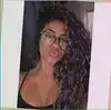 Luziânia, Nazaré Fonseca