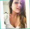 Luziânia, Heloísa Gomes