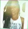 Luziânia, Joana