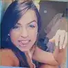 Luziânia, Denise