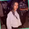 Luziânia, Nair