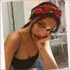 Luziânia, Marilene Cardoso